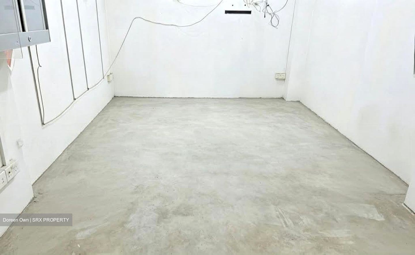 Yishun Central 1 (D27), Shop House #605824621